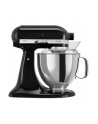 Robot kuchenny Kitchenaid 5KSM175PS EOB Artisan - nr 26