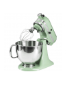 Robot kuchenny Kitchenaid 5KSM175PS EPT Artisan - nr 12