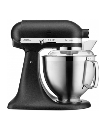 Robot kuchenny Kitchenaid 5KSM185PS EBK Artisan