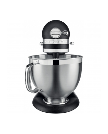 Robot kuchenny Kitchenaid 5KSM185PS EBK Artisan