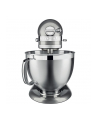 Robot kuchenny Kitchenaid 5KSM185PS EMS Artisan - nr 11