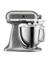 Robot kuchenny Kitchenaid 5KSM185PS EMS Artisan - nr 13