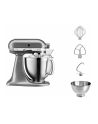 Robot kuchenny Kitchenaid 5KSM185PS EMS Artisan - nr 5
