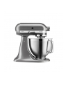 Robot kuchenny Kitchenaid 5KSM185PS EMS Artisan - nr 9