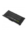 Green Cell Bateria do HP Pavilion 14 15 15T 15Z 17 17Z / 11,55V 3600mAh - nr 4