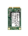 Transcend 128GB, mSATA SSD 230S, SATA3, 3D TLC, R/W 550/400 MB/s - nr 19