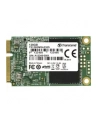 Transcend 128GB, mSATA SSD 230S, SATA3, 3D TLC, R/W 550/400 MB/s - nr 21