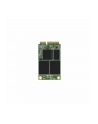 Transcend 128GB, mSATA SSD 230S, SATA3, 3D TLC, R/W 550/400 MB/s - nr 5