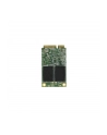 Transcend 128GB, mSATA SSD 230S, SATA3, 3D TLC, R/W 550/400 MB/s - nr 6