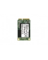 Transcend 128GB, mSATA SSD 230S, SATA3, 3D TLC, R/W 550/400 MB/s - nr 9