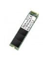 Transcend SSD 110S 1TB 3D NAND Flash PCIe Gen3 x4 M.2 2280, R/W 1700/1500 MB/s - nr 18