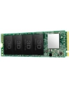 Transcend SSD 110S 1TB 3D NAND Flash PCIe Gen3 x4 M.2 2280, R/W 1700/1500 MB/s - nr 22