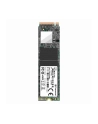 Transcend SSD 110S 1TB 3D NAND Flash PCIe Gen3 x4 M.2 2280, R/W 1700/1500 MB/s - nr 9