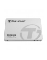 Transcend SSD230S, 1TB, 2.5'', SATA3(560/520 MB/s), 3D, Aluminum case - nr 19