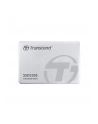 Transcend SSD230S, 1TB, 2.5'', SATA3(560/520 MB/s), 3D, Aluminum case - nr 4