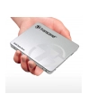 Transcend SSD230S, 2TB, 2.5'', SATA3(560/520 MB/s), 3D, Aluminum case - nr 19