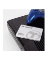Transcend SSD230S, 2TB, 2.5'', SATA3(560/520 MB/s), 3D, Aluminum case - nr 24