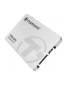 Transcend SSD230S, 2TB, 2.5'', SATA3(560/520 MB/s), 3D, Aluminum case - nr 28