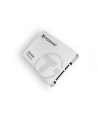 Transcend SSD230S, 2TB, 2.5'', SATA3(560/520 MB/s), 3D, Aluminum case - nr 7