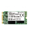 Transcend 512GB, M.2 2242 SSD 430S , SATA3 B M Key, TLC, R/W 560/500 MB/s - nr 14