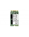 Transcend 512GB, M.2 2242 SSD 430S , SATA3 B M Key, TLC, R/W 560/500 MB/s - nr 2