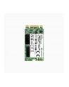 Transcend 512GB, M.2 2242 SSD 430S , SATA3 B M Key, TLC, R/W 560/500 MB/s - nr 4
