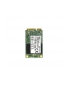 Transcend 64GB, mSATA SSD 230S, SATA3, 3D TLC, R/W 550/400 MB/s - nr 17