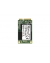 Transcend 64GB, mSATA SSD 230S, SATA3, 3D TLC, R/W 550/400 MB/s - nr 9