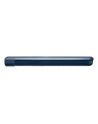 ADATA external HDD HV620S 2TB 2,5'' USB 3.1, blue - nr 15