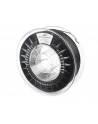 spectrum group Filament SPECTRUM / PLA-MATT / DEEP BLACK / 1,75 mm / 1 kg - nr 2