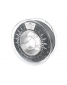 spectrum group Filament SPECTRUM / PLA-MATT / DARK GREY / 1,75 mm / 1 kg - nr 3