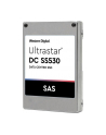 Dysk SSD Western Digital Ultrastar DC SS530 WUSTR1515ASS200 (15.36 TB; 2.5 ; SAS3) - nr 4