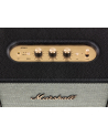 Marshall Acton II Bluetooth Czarny głośnik przenośny | bluetooth | mikrofon | RCA - nr 2
