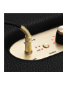 Marshall Acton II Bluetooth Czarny głośnik przenośny | bluetooth | mikrofon | RCA - nr 6