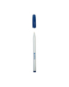astra Długopis Gliss 0,5mm, 50 sztuk, niebieski - nr 1