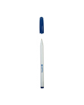 astra Długopis Gliss 0,5mm, 50 sztuk, niebieski