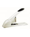 Zszywacz szary HD zsz.23/6-23/24;210kar. TETIS - nr 1