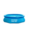 Basen EASY SET 305x76cm 28120NP INTEX - nr 5