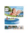 Basen EASY SET 396x84cm 28143NP INTEX - nr 10