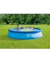 Basen EASY SET 396x84cm 28143NP INTEX - nr 4