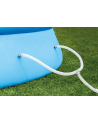 Basen EASY SET 396x84cm 28143NP INTEX - nr 9