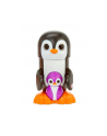 little tikes LT Peeky Pals Zerkające zwierzątka Pingwin 648816 - nr 1
