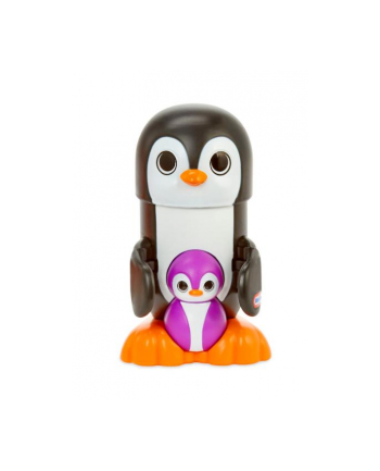 little tikes LT Peeky Pals Zerkające zwierzątka Pingwin 648816