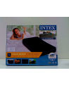 Jednoosobowe łóżko dmuchane z poduszką 64141 INTEX - nr 8