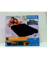 Duże łóżko dmuchane z poduszką 64143 INTEX - nr 8