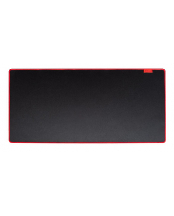 modecom Podkładka Volcano Erebus Czarna nr 1