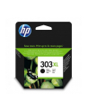 Cartridge HP 303XL black | 600 str. - nr 11