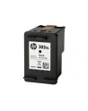 Cartridge HP 303XL black | 600 str. - nr 2