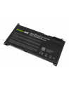 Green Cell Bateria do HP ProBook 430 440 450 455 470 G4 G5 / 11,4V 4000mAh - nr 1