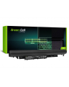 Green Cell Bateria do HP 240 245 250 255 G6 / 14,4V 2200mAh - nr 1